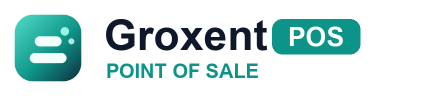 Groxent POS